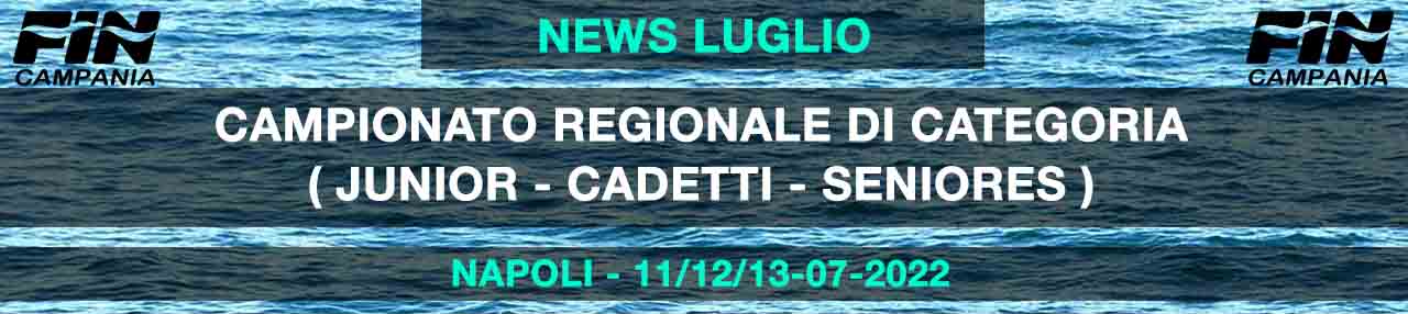 dettagli